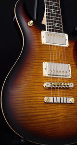 Paul Reed Smith Artist McCarty 594 Tri Color Sunburst-Brian's Guitars