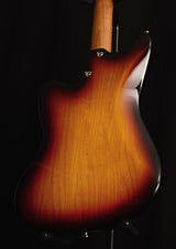 Tom Anderson Raven Classic 3 Color Burst