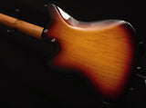 Tom Anderson Raven Classic 3 Color Burst