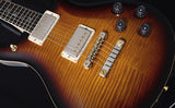 Paul Reed Smith Artist McCarty 594 Tri Color Sunburst-Brian's Guitars