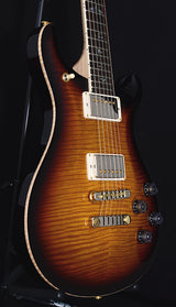 Paul Reed Smith Artist McCarty 594 Tri Color Sunburst-Brian's Guitars