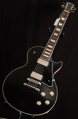 Used Gibson Les Paul Modern Graphite-Brian's Guitars