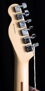 Fender American Professional Telecaster Honey Blonde Limited-Brian's Guitars