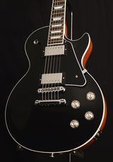 Used Gibson Les Paul Modern Graphite-Brian's Guitars