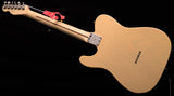 Fender American Professional Telecaster Honey Blonde Limited-Brian's Guitars