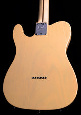 Fender American Professional Telecaster Honey Blonde Limited-Brian's Guitars