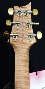 Paul Reed Smith Artist McCarty 594 Tri Color Sunburst-Brian's Guitars