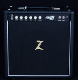 Used Dr. Z Maz 18-Brian's Guitars