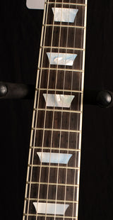 Used Gibson Les Paul Modern Graphite-Brian's Guitars