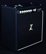 Used Dr. Z Maz 18-Brian's Guitars