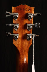 Used Gibson Les Paul Modern Graphite-Brian's Guitars