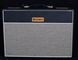 Used Blockhead Blues Breaker-Brian's Guitars