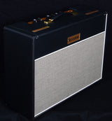 Used Blockhead Blues Breaker-Brian's Guitars