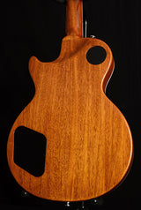 Used Gibson Les Paul Modern Graphite-Brian's Guitars