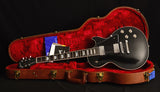 Used Gibson Les Paul Modern Graphite-Brian's Guitars