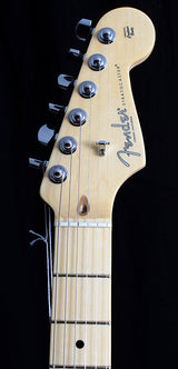 Fender American Professional Stratocaster Aged Natural Limited-Electric Guitars-Brian's Guitars
