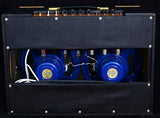 Used Blockhead Blues Breaker-Brian's Guitars