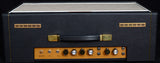 Used Blockhead Blues Breaker-Brian's Guitars