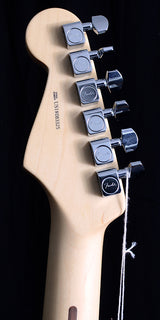 Fender American Professional Stratocaster Aged Natural Limited-Electric Guitars-Brian's Guitars