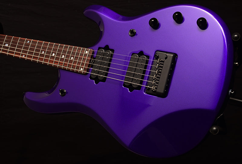 Jp6 firemist clearance purple