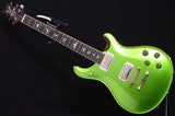 Paul Reed Smith McCarty 594 Metallic Green-Brian's Guitars