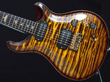 Paul Reed Smith Private Stock 408 Scorpion Smoked Burst-Brian's Guitars