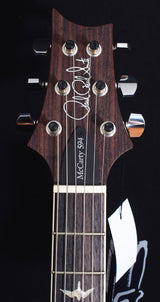 Paul Reed Smith McCarty 594 Metallic Green-Brian's Guitars