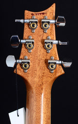 Paul Reed Smith McCarty 594 Metallic Green-Brian's Guitars