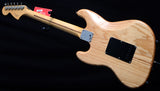 Fender Alternate Reality Sixty-Six Natural-Brian's Guitars