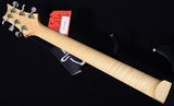 Paul Reed Smith Custom 24 Maple Neck Charcoal Smokeburst-Brian's Guitars