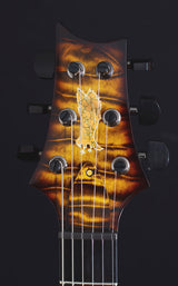 Paul Reed Smith Private Stock 408 Scorpion Smoked Burst-Brian's Guitars