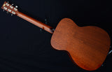 Used Collings OM1 Adirondack Spruce Short Scale-Brian's Guitars