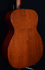 Used Collings OM1 Adirondack Spruce Short Scale-Brian's Guitars