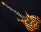 Paul Reed Smith Private Stock 408 Scorpion Smoked Burst-Brian's Guitars