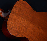 Used Collings OM1 Adirondack Spruce Short Scale-Brian's Guitars