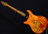 Paul Reed Smith Private Stock 408 Scorpion Smoked Burst-Brian's Guitars