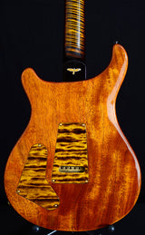 Paul Reed Smith Private Stock 408 Scorpion Smoked Burst-Brian's Guitars