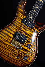 Paul Reed Smith Private Stock 408 Scorpion Smoked Burst-Brian's Guitars