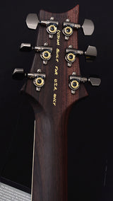 Paul Reed Smith Wood Library McCarty 594 Brian's Limited Dark Cherry Sunburst-Brian's Guitars