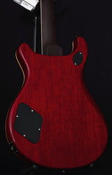 Used Paul Reed Smith Wood Library McCarty 594 Brian's Limited Dark Cherry Sunburst-Brian's Guitars