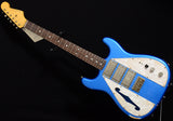 Nash Wayfarer Lake Placid Blue-Brian's Guitars