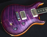 Paul Reed Smith Private Stock Violin II Ultraviolet-Brian's Guitars