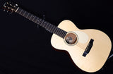 Used Collings 01 EVN Honduran Mahogany-Brian's Guitars