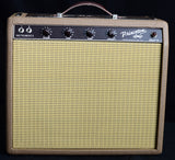 Fender '62 Princeton Chris Stapleton Edition-Brian's Guitars