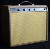 Fender '62 Princeton Chris Stapleton Edition-Brian's Guitars