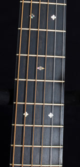 Used Collings 01 EVN Honduran Mahogany-Brian's Guitars
