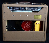 Fender '62 Princeton Chris Stapleton Edition-Brian's Guitars