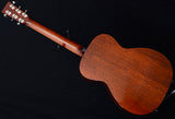 Used Collings 01 EVN Honduran Mahogany-Brian's Guitars