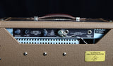 Fender '62 Princeton Chris Stapleton Edition-Brian's Guitars