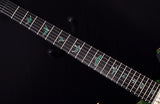 Paul Reed Smith Private Stock Custom 24 Kelly Green-Brian's Guitars